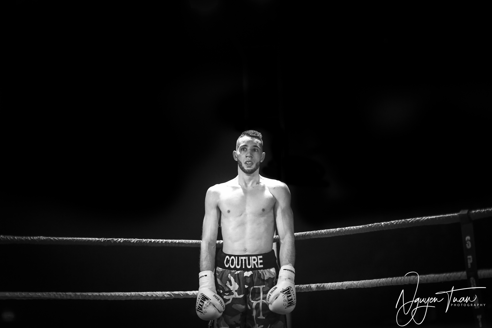 GALA BOXE 2018  2780